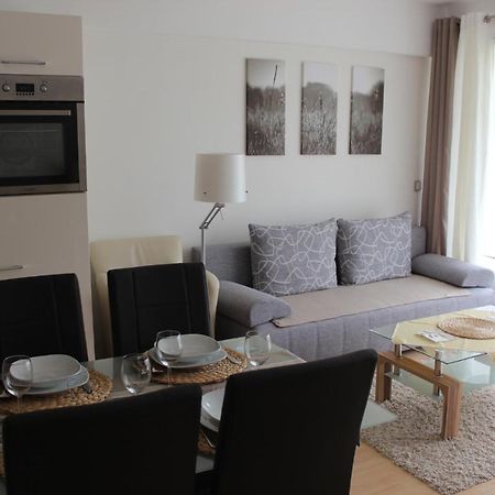 Ferienwohnung Mohnwiese Und Blumenwiese Willingen  Zewnętrze zdjęcie