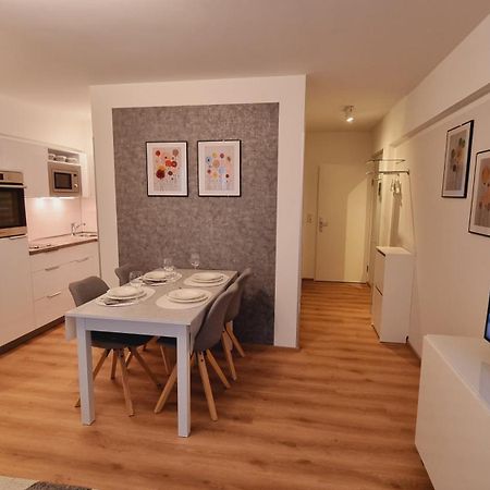 Ferienwohnung Mohnwiese Und Blumenwiese Willingen  Zewnętrze zdjęcie