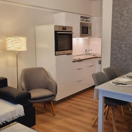 Ferienwohnung Mohnwiese Und Blumenwiese Willingen  Zewnętrze zdjęcie