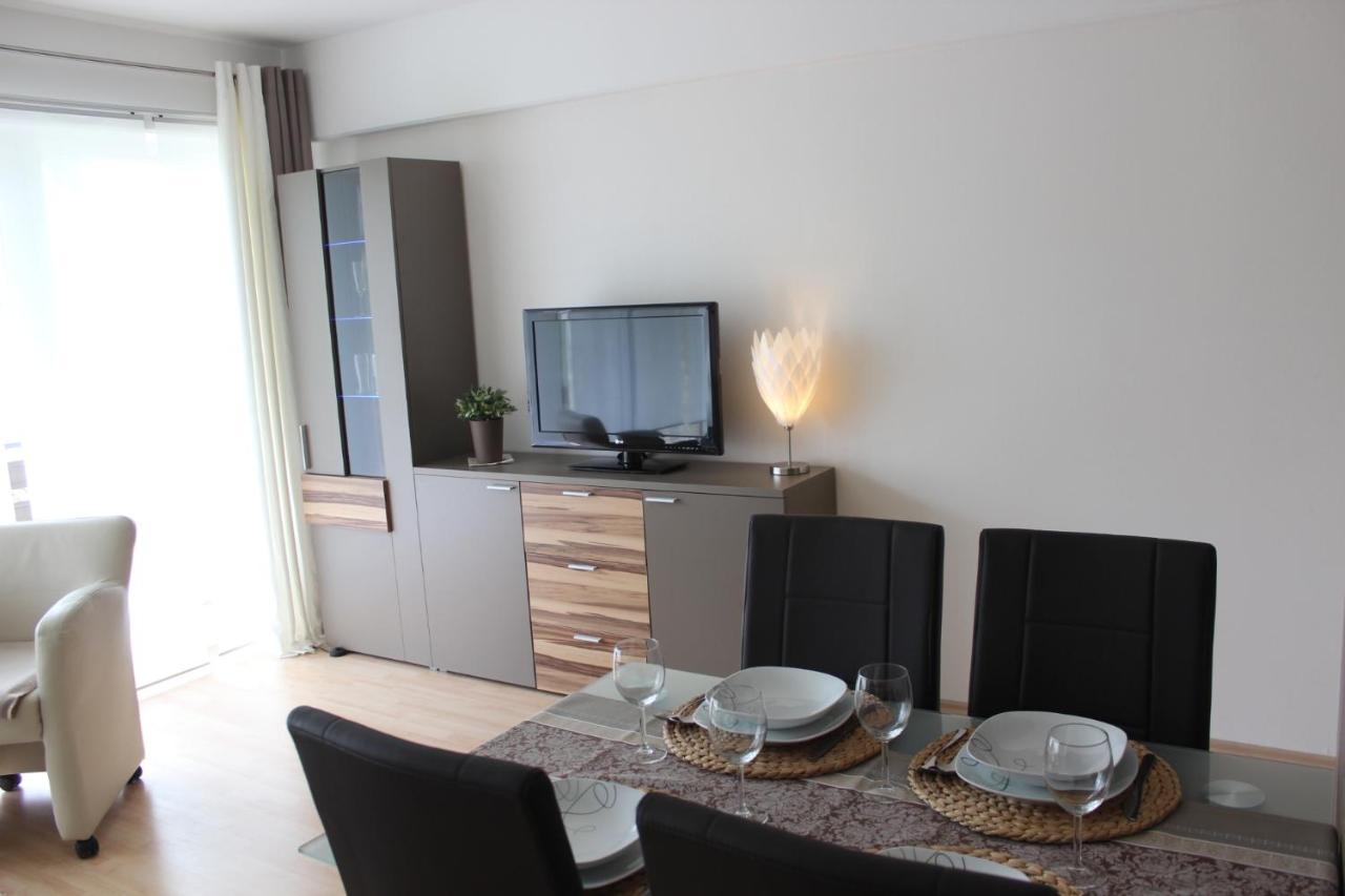 Ferienwohnung Mohnwiese Und Blumenwiese Willingen  Zewnętrze zdjęcie