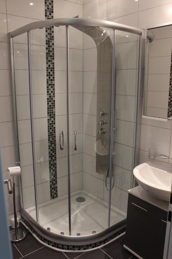 Ferienwohnung Mohnwiese Und Blumenwiese Willingen  Zewnętrze zdjęcie