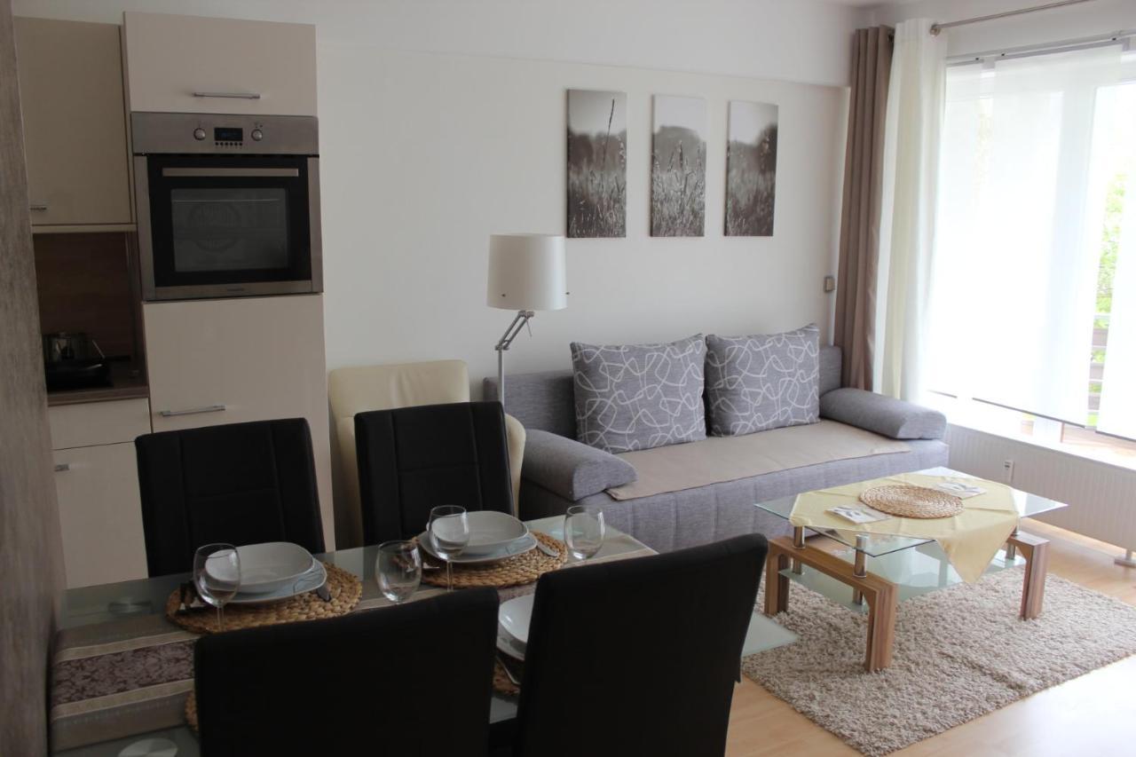 Ferienwohnung Mohnwiese Und Blumenwiese Willingen  Zewnętrze zdjęcie