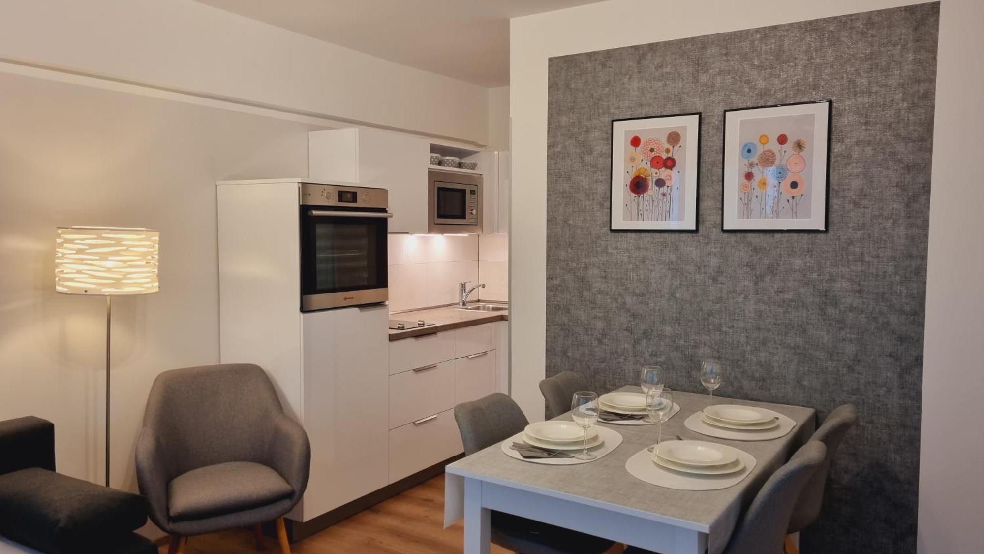 Ferienwohnung Mohnwiese Und Blumenwiese Willingen  Zewnętrze zdjęcie