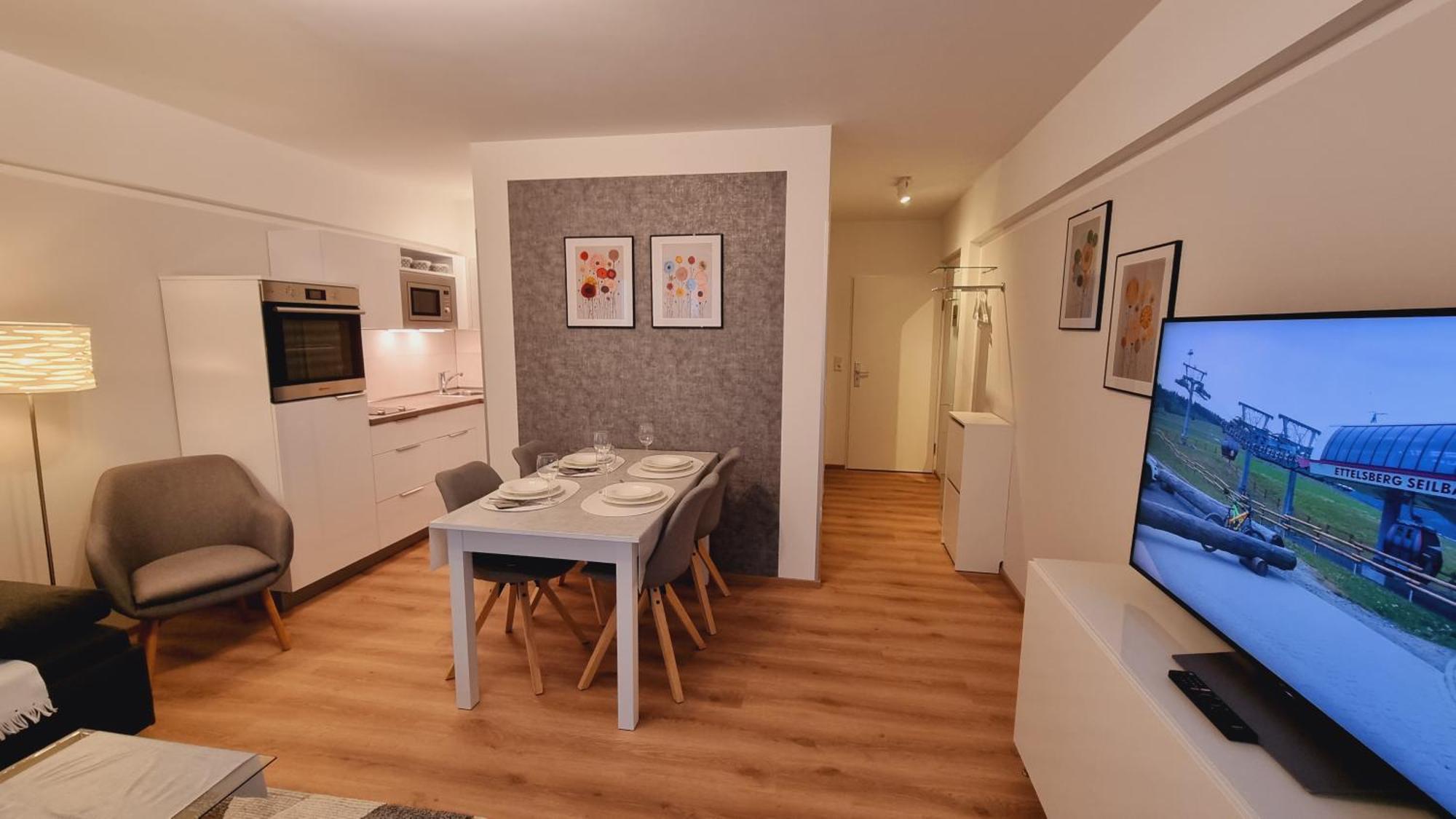 Ferienwohnung Mohnwiese Und Blumenwiese Willingen  Zewnętrze zdjęcie