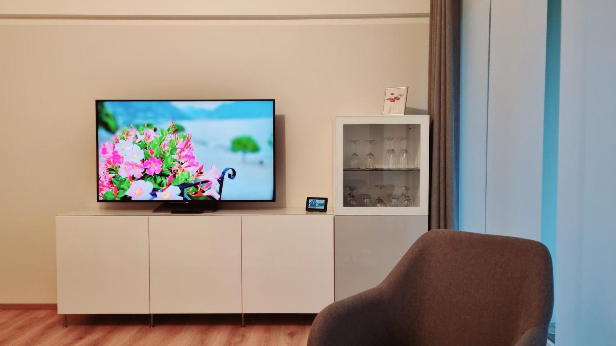 Ferienwohnung Mohnwiese Und Blumenwiese Willingen  Zewnętrze zdjęcie