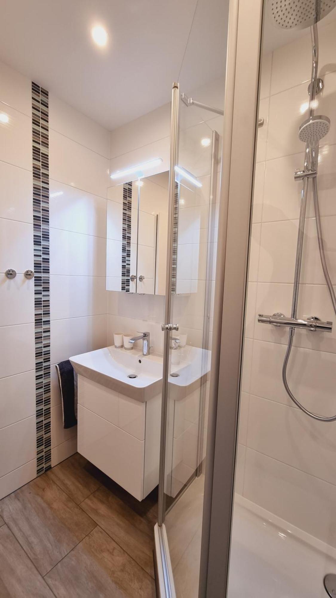 Ferienwohnung Mohnwiese Und Blumenwiese Willingen  Pokój zdjęcie