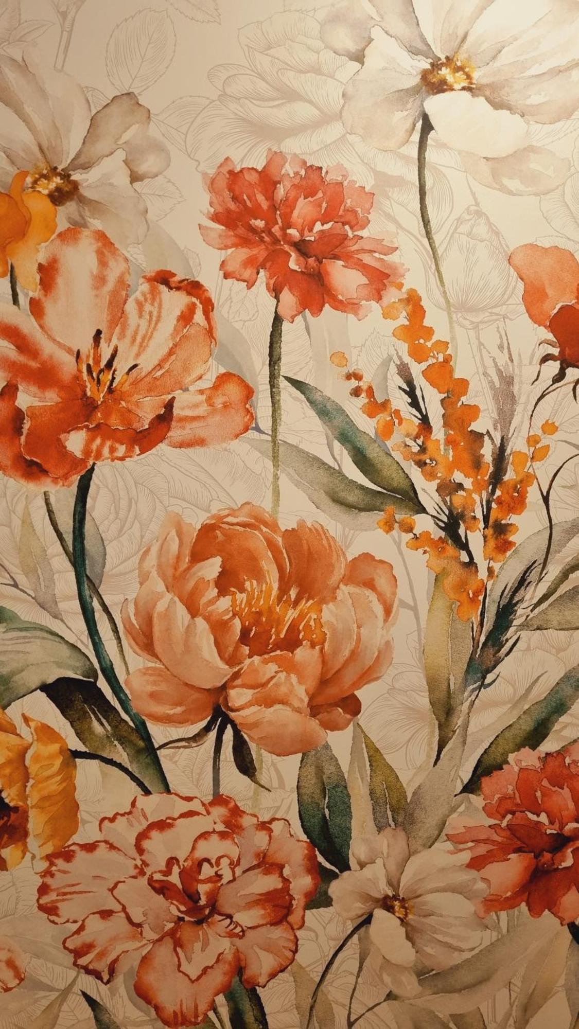 Ferienwohnung Mohnwiese Und Blumenwiese Willingen  Pokój zdjęcie