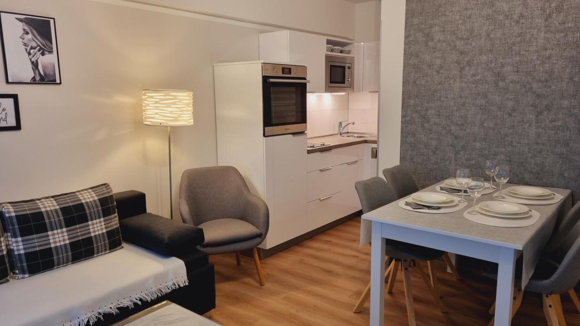 Ferienwohnung Mohnwiese Und Blumenwiese Willingen  Zewnętrze zdjęcie