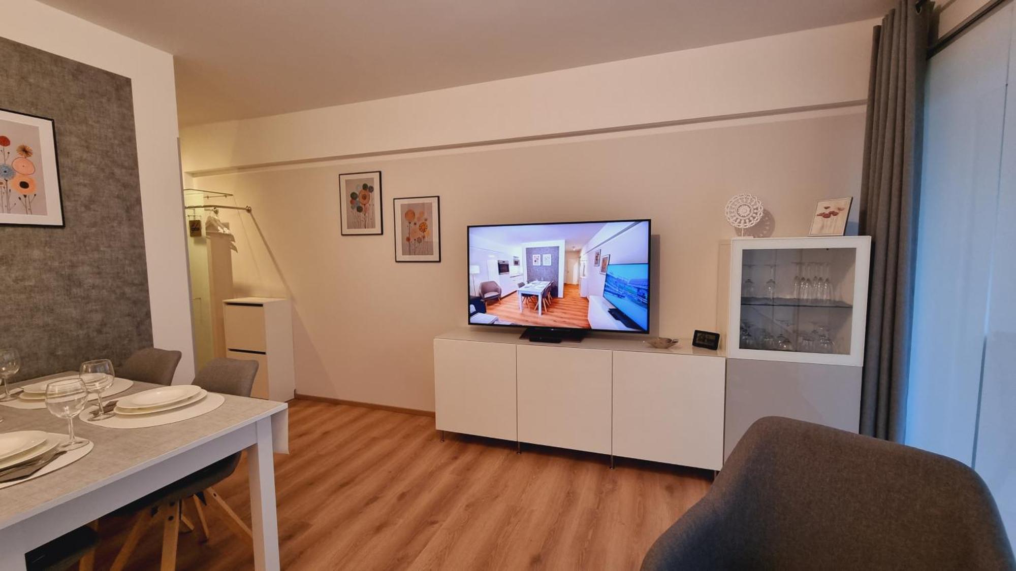 Ferienwohnung Mohnwiese Und Blumenwiese Willingen  Pokój zdjęcie