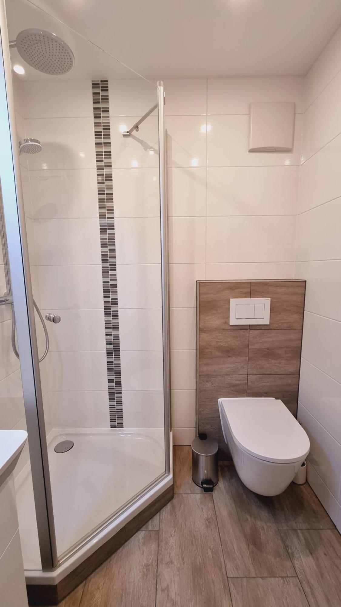 Ferienwohnung Mohnwiese Und Blumenwiese Willingen  Pokój zdjęcie
