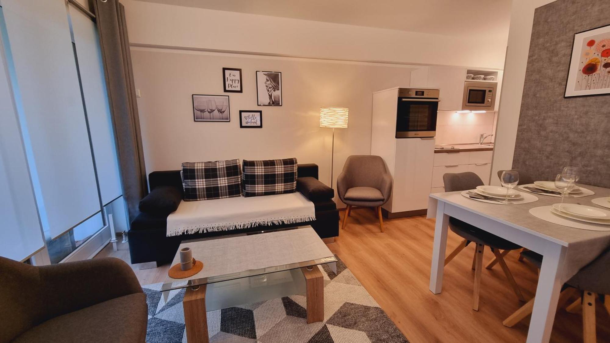 Ferienwohnung Mohnwiese Und Blumenwiese Willingen  Pokój zdjęcie
